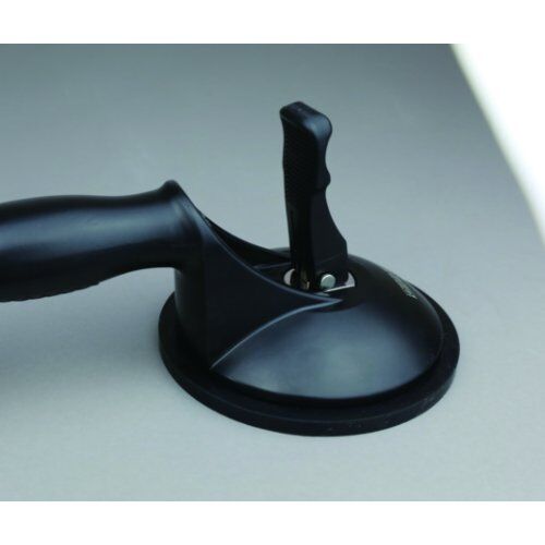  Fliesenleger Technik BIHUI Saugheber manuell 2-fach aus Alu 12466854